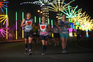 BIB: 
                            <button type="button" onclick="openModal(22905185)" class="btn btn-primary btn-sm float-right btn-popup" data-toggle="modal" data-target=".modal-high-quality">
                        <i class="fas fa-shopping-cart"></i> Add to Cart
                    </button>
                                            <button type="button" onclick="isThisMe(22905185, true)" class="btn btn-success btn-sm float-right btn-popup btn-isme hidden" data-toggle="tooltip" data-placement="bottom" title="นี่คือรูปของคุณใช่ไหม คลิกที่นี่เพื่อเอาเข้าอัลบั้ม">
                        <i class="fas fa-plus"></i> Add to album
                    </button>
                    <button type="button" onclick="isThisMe(22905185, false)" class="btn btn-warning btn-sm float-right btn-popup btn-isnotme hidden">
                        <i class="fas fa-ban"></i> Remove from album
                    </button>